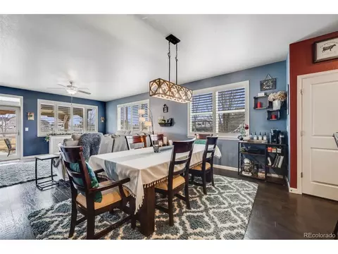 10882 E 162nd Pl, Brighton, CO 80602 photo 10