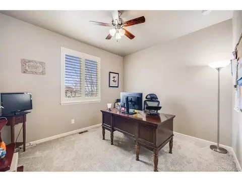 10882 E 162nd Pl, Brighton, CO 80602 photo 26