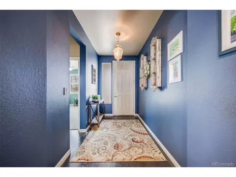 10882 E 162nd Pl, Brighton, CO 80602 photo 5