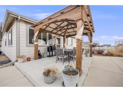 10882 E 162nd Pl, Brighton, CO 80602 photo 34