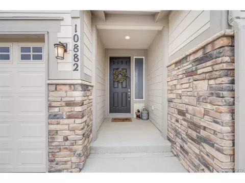 10882 E 162nd Pl, Brighton, CO 80602 photo 4