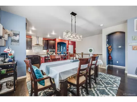 10882 E 162nd Pl, Brighton, CO 80602 photo 8