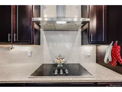 10882 E 162nd Pl, Brighton, CO 80602 photo 15