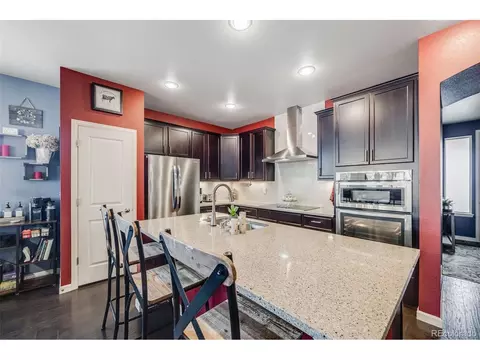 10882 E 162nd Pl, Brighton, CO 80602 photo 14