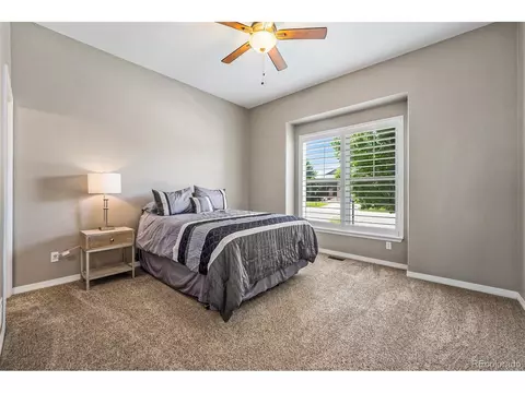 15212 Willow Dr, Thornton, CO 80602 photo 10