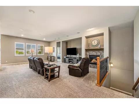 15212 Willow Dr, Thornton, CO 80602 photo 3