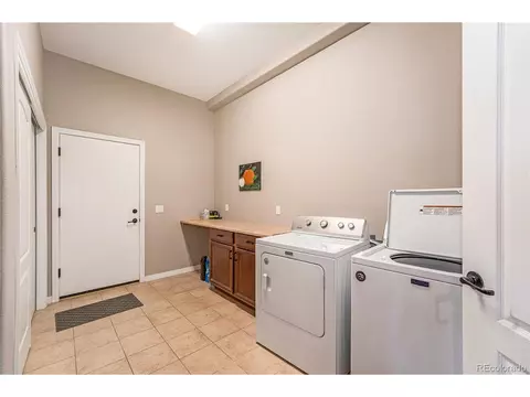 15212 Willow Dr, Thornton, CO 80602 photo 12