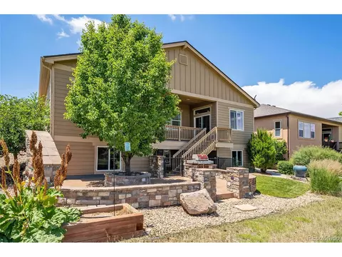 15212 Willow Dr, Thornton, CO 80602 photo 20