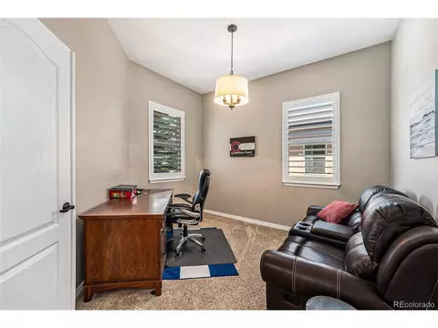 15212 Willow Dr, Thornton, CO 80602 photo 13