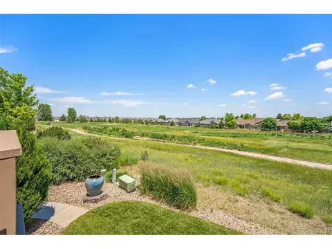 15212 Willow Dr, Thornton, CO 80602 photo 21