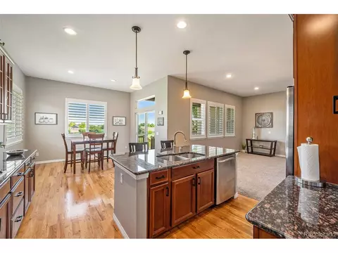 15212 Willow Dr, Thornton, CO 80602 photo 6