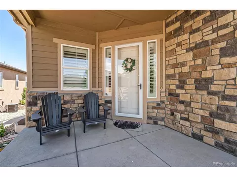 15212 Willow Dr, Thornton, CO 80602 photo 2
