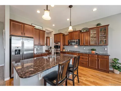 15212 Willow Dr, Thornton, CO 80602 photo 5