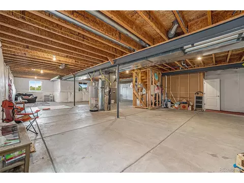 15212 Willow Dr, Thornton, CO 80602 photo 17