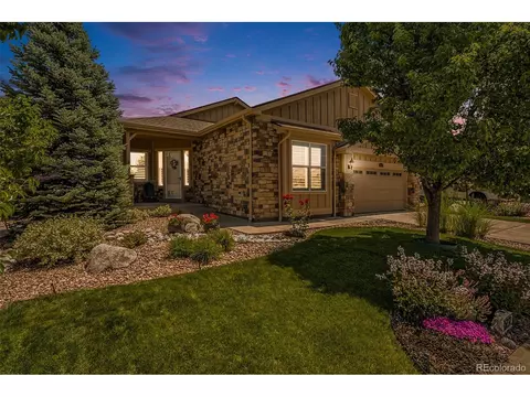 15212 Willow Dr, Thornton, CO 80602 photo 19