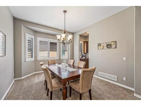 15212 Willow Dr, Thornton, CO 80602 photo 8