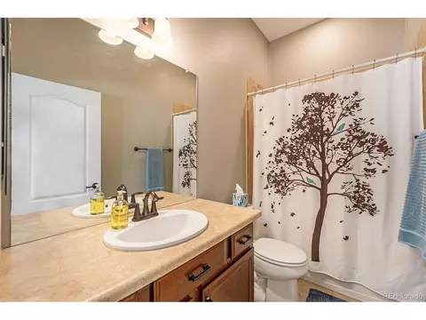 15212 Willow Dr, Thornton, CO 80602 photo 11