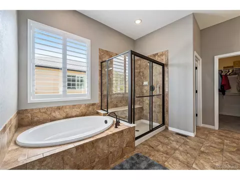 15212 Willow Dr, Thornton, CO 80602 photo 16