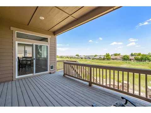 15212 Willow Dr, Thornton, CO 80602 photo 18