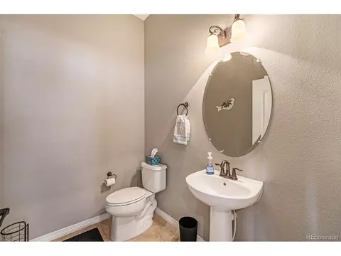 15212 Willow Dr, Thornton, CO 80602 photo 9