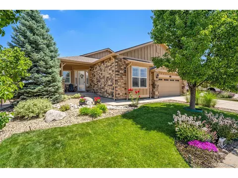 15212 Willow Dr, Thornton, CO 80602