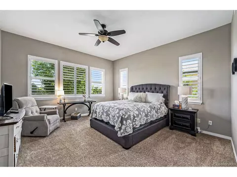 15212 Willow Dr, Thornton, CO 80602 photo 14