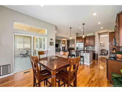 15212 Willow Dr, Thornton, CO 80602 photo 7