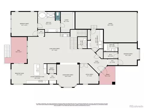15212 Willow Dr, Thornton, CO 80602 photo 22