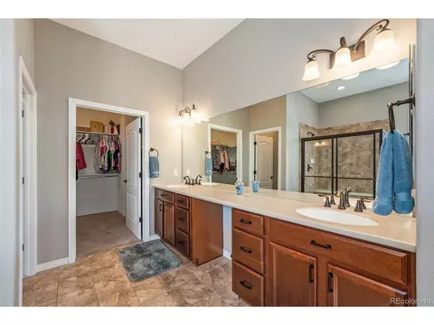 15212 Willow Dr, Thornton, CO 80602 photo 15