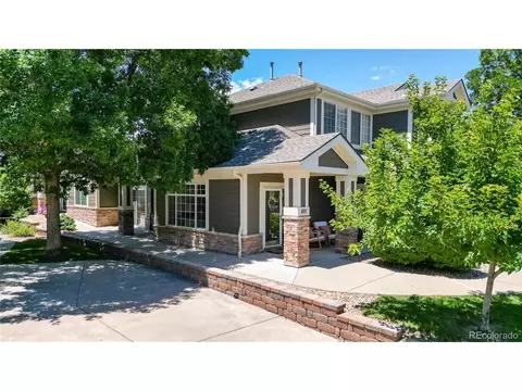13749 Legend Trl #101, Broomfield, CO 80023