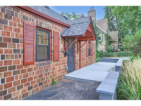 774 17th St, Boulder, CO 80302 photo 4