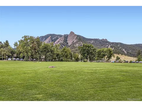 774 17th St, Boulder, CO 80302 photo 32