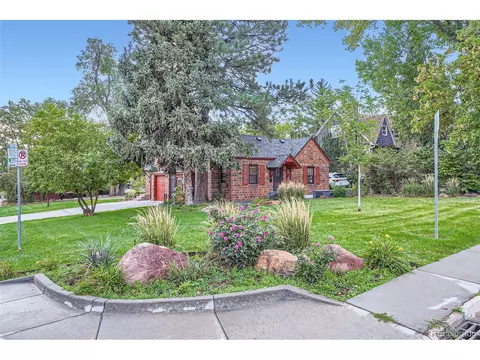 774 17th St, Boulder, CO 80302 photo 6