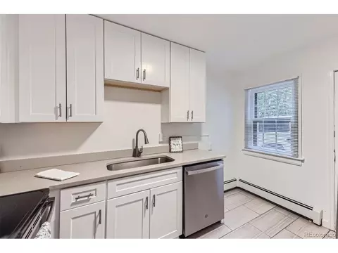 774 17th St, Boulder, CO 80302 photo 11