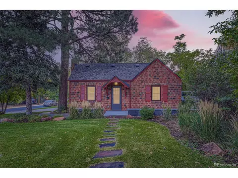 774 17th St, Boulder, CO 80302 photo 2