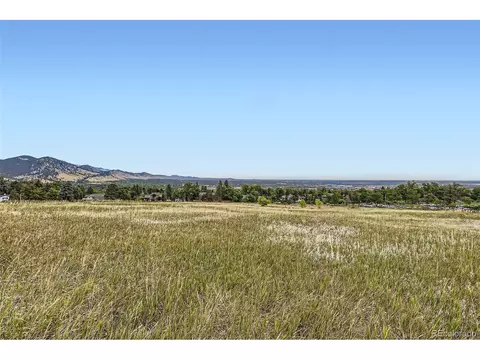 774 17th St, Boulder, CO 80302 photo 36
