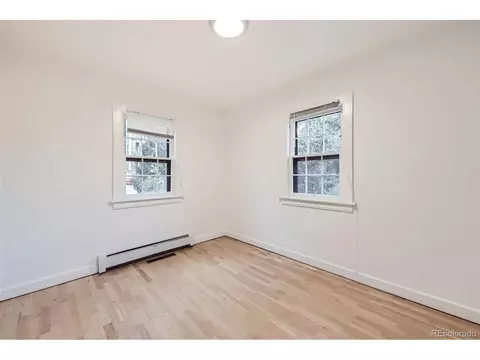 774 17th St, Boulder, CO 80302 photo 15