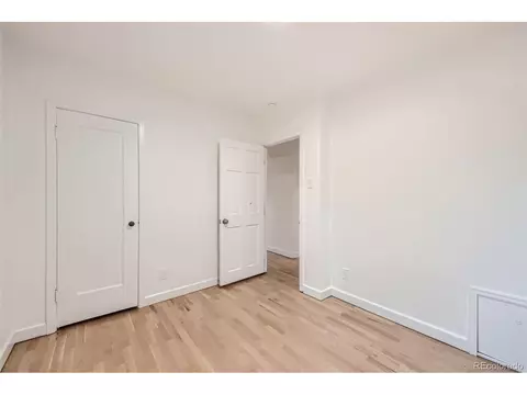 774 17th St, Boulder, CO 80302 photo 14