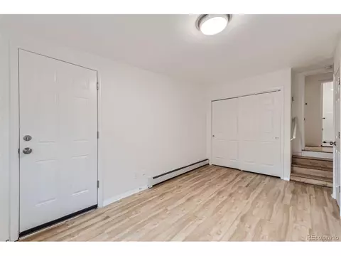774 17th St, Boulder, CO 80302 photo 18
