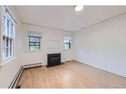 774 17th St, Boulder, CO 80302 photo 7