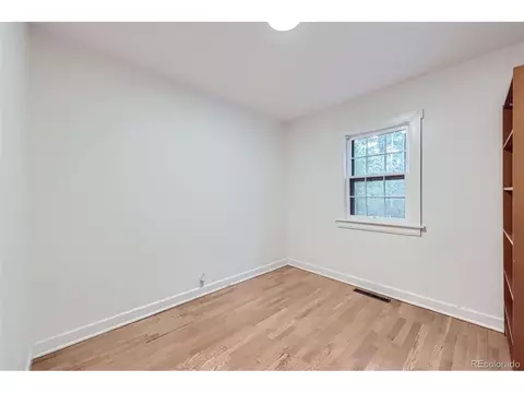 774 17th St, Boulder, CO 80302 photo 28