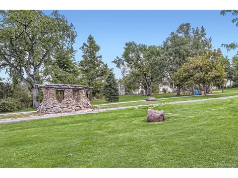 774 17th St, Boulder, CO 80302 photo 34