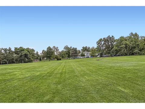 774 17th St, Boulder, CO 80302 photo 35