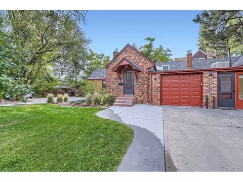 774 17th St, Boulder, CO 80302 photo 20