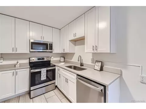774 17th St, Boulder, CO 80302 photo 12
