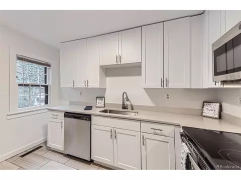 774 17th St, Boulder, CO 80302 photo 27