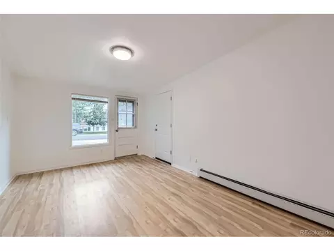 774 17th St, Boulder, CO 80302 photo 17
