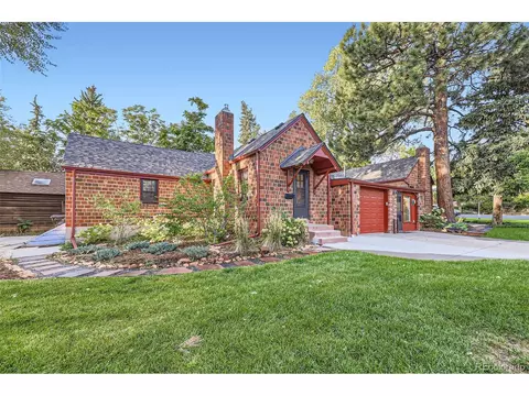 774 17th St, Boulder, CO 80302 photo 21