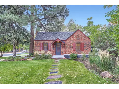 774 17th St, Boulder, CO 80302 photo 3