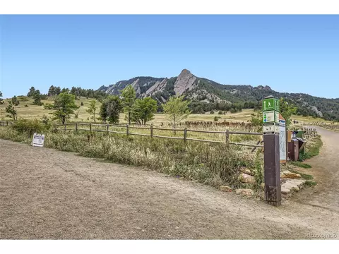 774 17th St, Boulder, CO 80302 photo 37